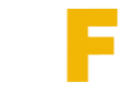AstraFIFO